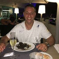 Fran Correa的照片