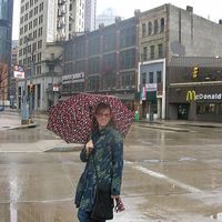 Nicole Green's Photo