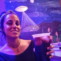 Fotos de Flor Frontera