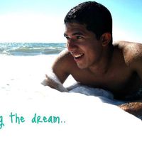 Carlos Martínez的照片