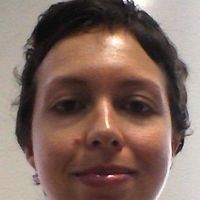 Marina Ferraz Viana的照片