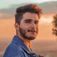 Héctor Tinoco Catalán的照片