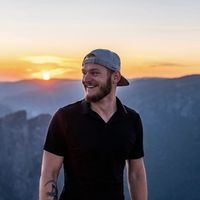 Fotos von Maksymilian Strzępka