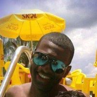 Fotos de Claudio Junio