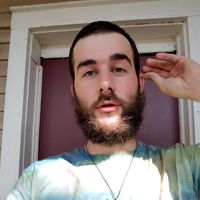 Casey Grooten's Photo