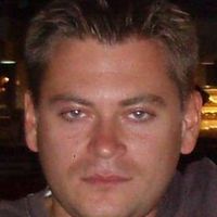 Yarema Kachmar的照片