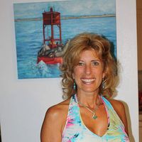 Lynn Buettner's Photo