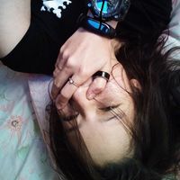 sierra murad的照片