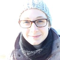 Jacqueline Koch's Photo