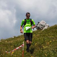 Fotos von Jan Kosmač