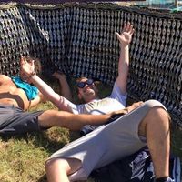 Fotos de George Talbot