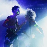 Ivan Ferrighetto的照片