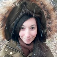 Fotos von Danae Zioga