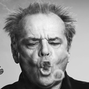 Bilder von Cigar Aficionado 