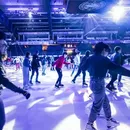 Disco On Ice's picture