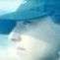 Andreea Dinu's Photo