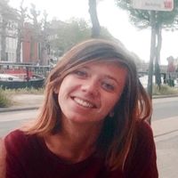 Photos de Evy De Caluwe