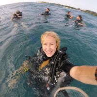 Fotos von tiia Lahtinen