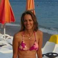 Sladjana Djokic的照片