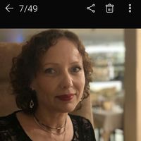 Fotos de Людмила Осьмак