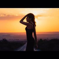 Zdjęcia użytkownika Tabatha Suárez