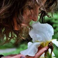 Patrycja Nogacka's Photo