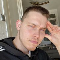 Antonio Mas的照片