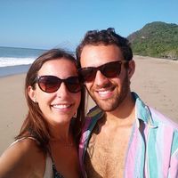 Jenny McDermed的照片