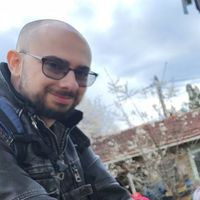 Atanas Kotov's Photo
