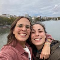 Marina Domingo Morera的照片