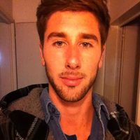 Tomas Pandolfini's Photo