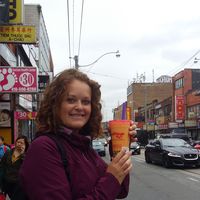 Photos de Hélène Loth