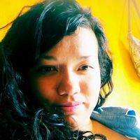 La Jaula de Lizton的照片