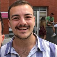 marco maddaloni's Photo