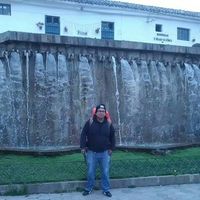 Fotos de Archangel Thierry Castañeda Torre