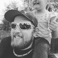 Chad Samuelson's Photo