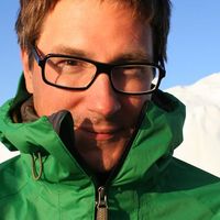 Raul Tiitus的照片