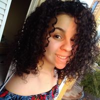 Ananda Cristine的照片