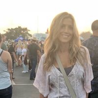 Janice Vaughan's Photo