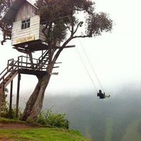 Matias Fernandez的照片