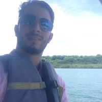 Santiago fuentes vasco's Photo