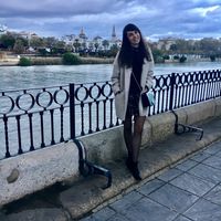 Dominika Turska的照片