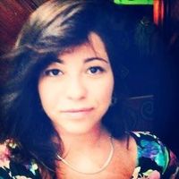 Fotos von Amanda De Oliveira Martin