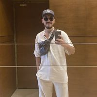 Ilyas Asseban的照片