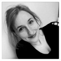 Photos de Marysia Zawadzka