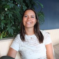 Sarah Caetano的照片