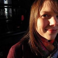 Fotos de Jordan Byrd