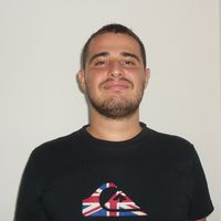 Le foto di Marco Caselli