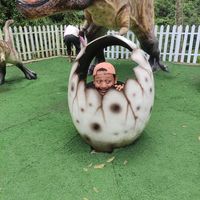 Nanda Putra Mahmuda's Photo