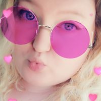 Munja Meister's Photo